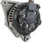 400-52423R-JN J&N Electrical Products Alternator
