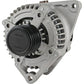 400-52423R-JN J&N Electrical Products Alternator