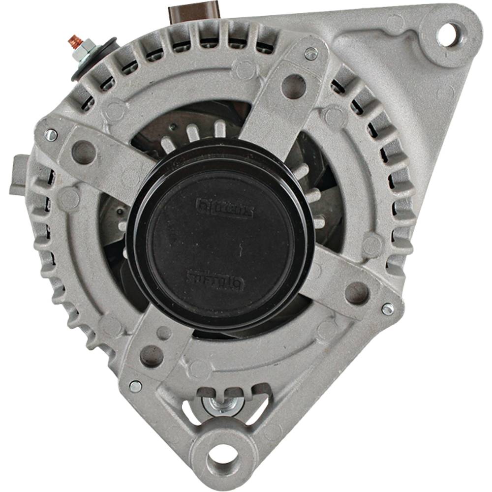 400-52423R-JN J&N Electrical Products Alternator