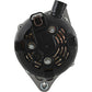 400-52429R-JN J&N Electrical Products Alternator