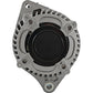 400-52429R-JN J&N Electrical Products Alternator
