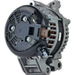 400-52435R-JN J&N Electrical Products Alternator