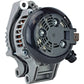 400-52435R-JN J&N Electrical Products Alternator