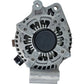 400-52435R-JN J&N Electrical Products Alternator
