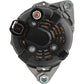 400-52438R-JN J&N Electrical Products Alternator
