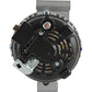 400-52444R-JN J&N Electrical Products Alternator
