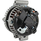 400-52444R-JN J&N Electrical Products Alternator