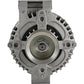 400-52444R-JN J&N Electrical Products Alternator