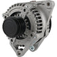400-52445R-JN J&N Electrical Products Alternator