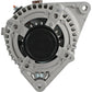 400-52445R-JN J&N Electrical Products Alternator