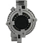 400-52448R-JN J&N Electrical Products Alternator