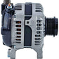 400-52452R-JN J&N Electrical Products Alternator