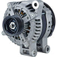 400-52473R-JN J&N Electrical Products Alternator