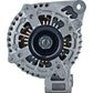 400-52473R-JN J&N Electrical Products Alternator