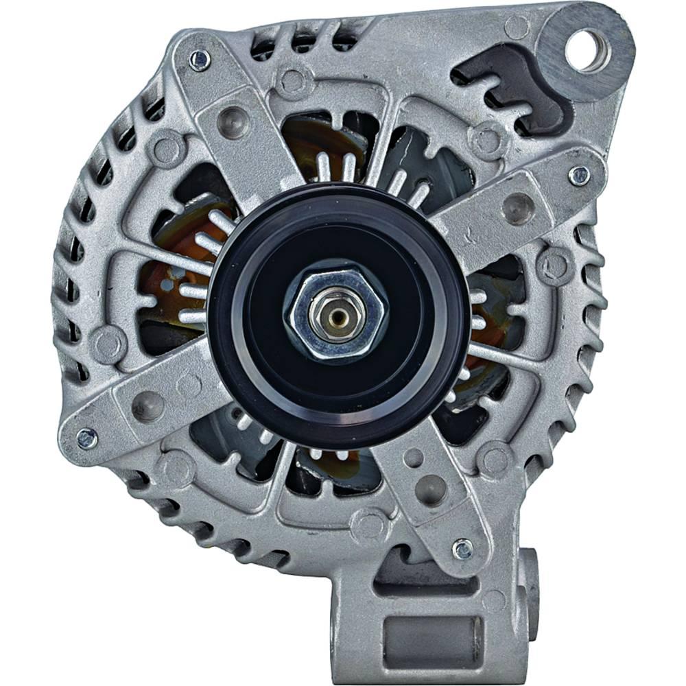 400-52473R-JN J&N Electrical Products Alternator