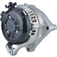 400-52485R-JN J&N Electrical Products Alternator