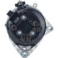 400-52485R-JN J&N Electrical Products Alternator