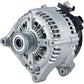 400-52485R-JN J&N Electrical Products Alternator