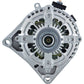 400-52485R-JN J&N Electrical Products Alternator