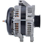 400-52488R-JN J&N Electrical Products Alternator