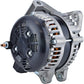 400-52488R-JN J&N Electrical Products Alternator
