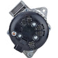 400-52488R-JN J&N Electrical Products Alternator