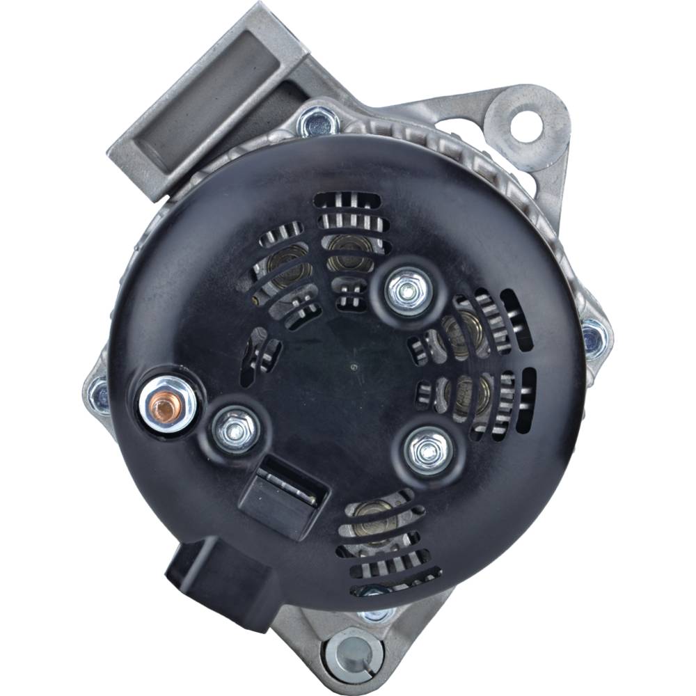 400-52488R-JN J&N Electrical Products Alternator