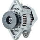 400-52493-JN J&N Electrical Products Alternator