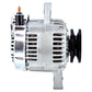 400-52495-JN J&N Electrical Products Alternator