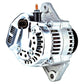 400-52495-JN J&N Electrical Products Alternator