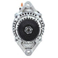 400-52495-JN J&N Electrical Products Alternator