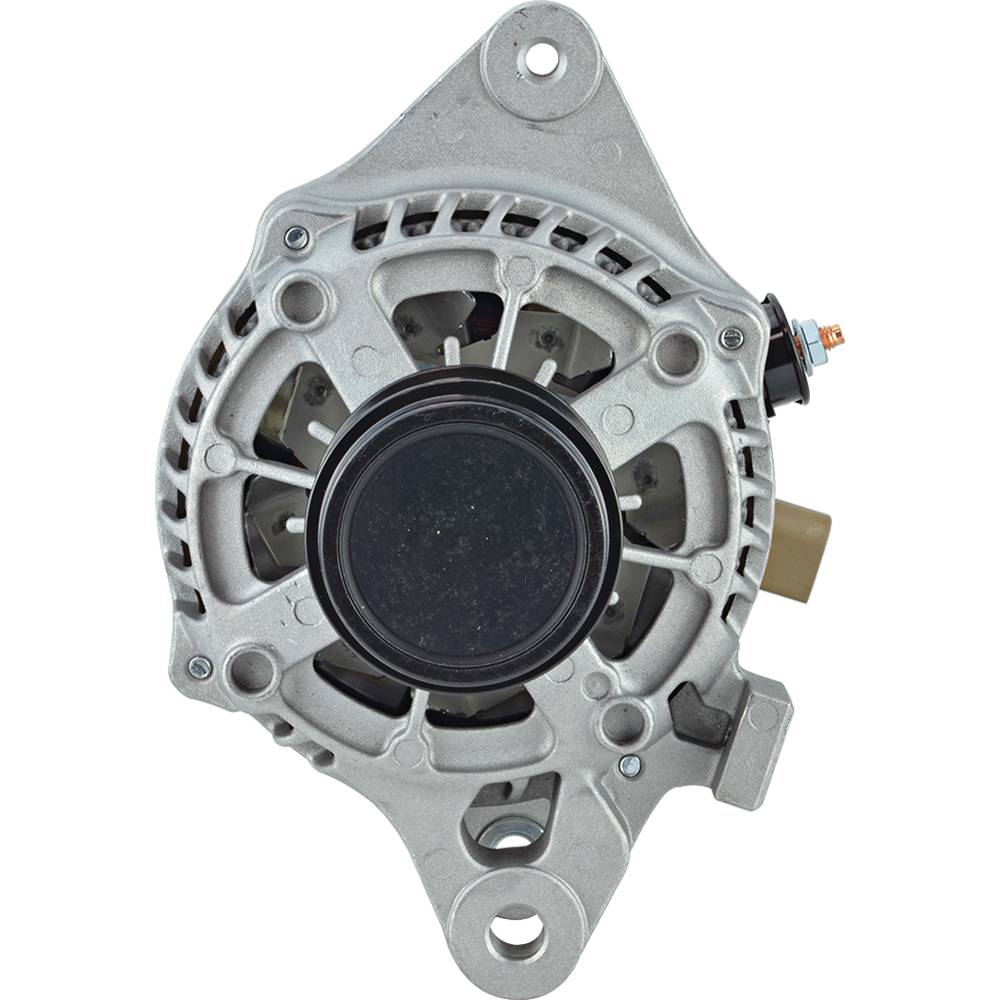 400-52498R-JN J&N Electrical Products Alternator
