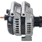400-52500R-JN J&N Electrical Products Alternator
