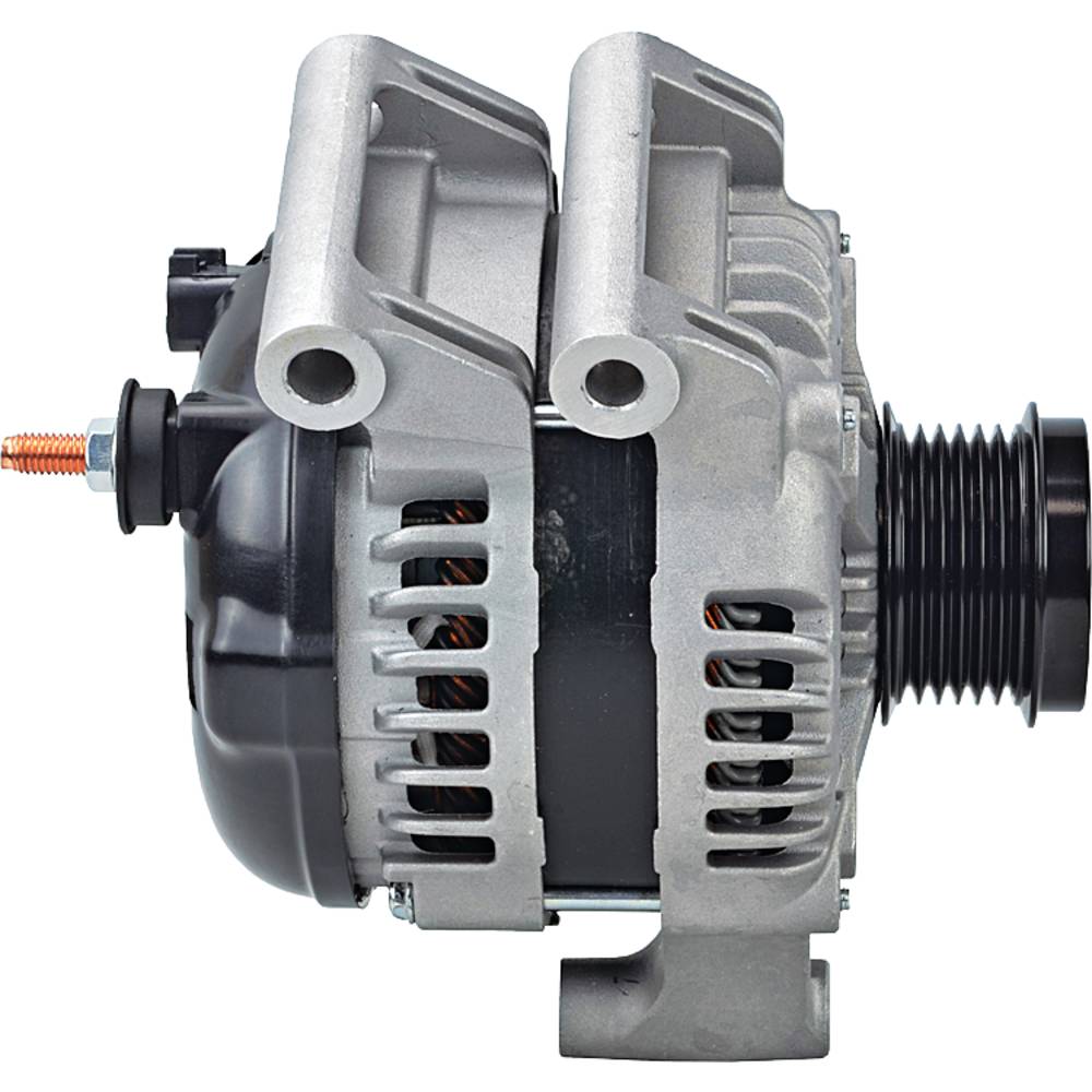 400-52500R-JN J&N Electrical Products Alternator