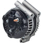 400-52500R-JN J&N Electrical Products Alternator