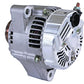 400-52501-JN J&N Electrical Products Alternator