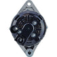 400-52506R-JN J&N Electrical Products Alternator