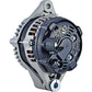 400-52506R-JN J&N Electrical Products Alternator