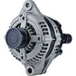 400-52506R-JN J&N Electrical Products Alternator