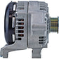 400-52509R-JN J&N Electrical Products Alternator