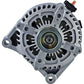 400-52509R-JN J&N Electrical Products Alternator