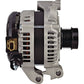 400-52517R-JN J&N Electrical Products Alternator