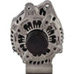 400-52517R-JN J&N Electrical Products Alternator