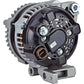 400-52540R-JN J&N Electrical Products Alternator