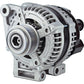 400-52540R-JN J&N Electrical Products Alternator