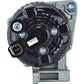 400-52540R-JN J&N Electrical Products Alternator