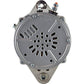 400-52545-JN J&N Electrical Products Alternator
