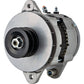 400-52545-JN J&N Electrical Products Alternator