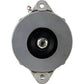 400-52545-JN J&N Electrical Products Alternator