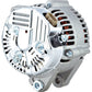 400-52554-JN J&N Electrical Products Alternator